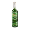 Absinth Grand de Luxe